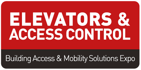 Elevators & Access Control 2017