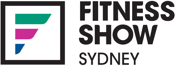 Fitness Show Sydney 2019