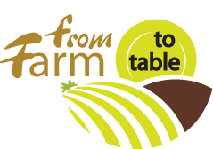 From Farm to Table Expo 2017