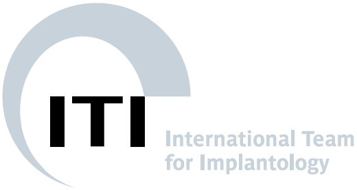 ITI World Symposium 2024