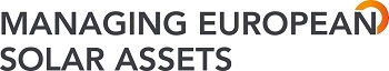 Managing European Solar Assets 2018