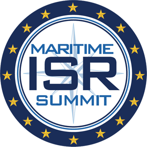 Maritime ISR Summit 2017