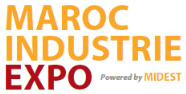 Maroc Industrie Expo 2017