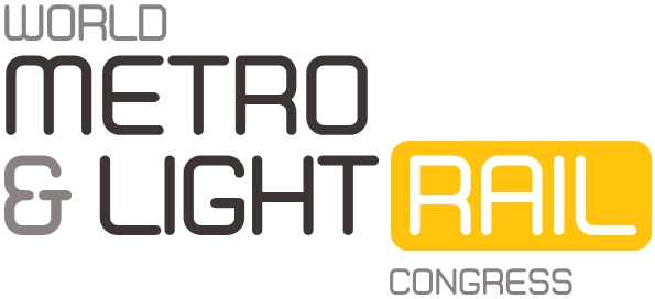 World Metro & Light Rail Congress & Expo 2018