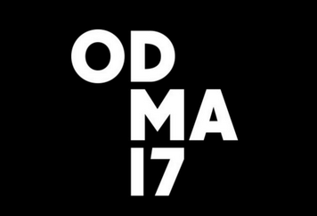 ODMA 2017