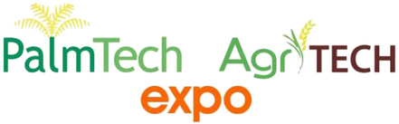 Palmtech Expo 2017