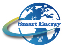World Congress of  Smart Energy 2017