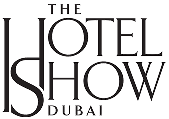 The Hotel Show 2017