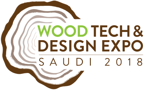 Wood Tech & Design Expo 2018