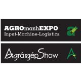 AGROmashEXPO and AgrargepShow 2025