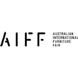 Australian International Furniture Fair 2018