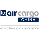 air cargo China 2024