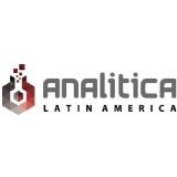 Analitica Latin America 2017