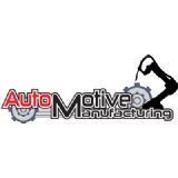 Automotive Manufacturing 2019