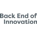 Back End of Innovation 2019