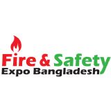 Bangladesh Fire & Safety Expo 2024