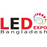 Bangladesh LED Expo 2018
