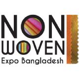 Bangladesh Non woven Expo 2024