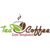 Bangladesh Tea & Coffee Expo 2024