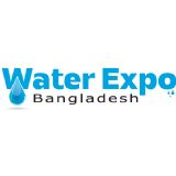 Bangladesh Water Expo 2024