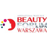Beauty Forum & Spa 2018