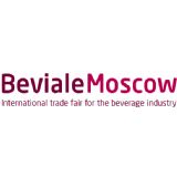 Beviale Moscow 2021