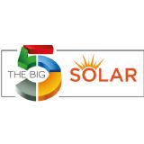 The Big 5 Solar 2021