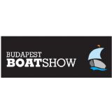 Budapest Boat Show 2025