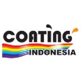 Coating Indonesia 2019