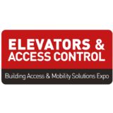 Elevators & Access Control 2017