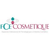 FCE Cosmetique 2018