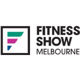 Fitness Show Melbourne 2019