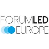 Forum LED Expo 2017