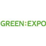 GREENEXPO | Alternative Energy 2024