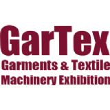 Gartex Expo Bangladesh 2024
