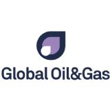 Global Oil & Gas Uzbekistan 2018