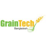 Grain Tech Bangladesh 2024