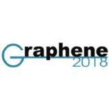 Graphene 2018
