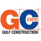 Gulf Construction Expo 2022