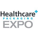Healthcare Packaging EXPO 2017