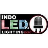 Indo LED Light Expo 2018
