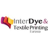 Interdye & Textile Printing Eurasia 2018