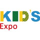 Kids Expo China 2024