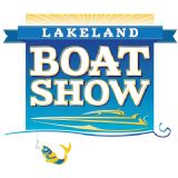 Lakeland Boat Show 2024
