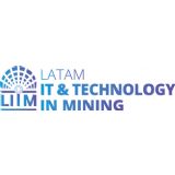 LATAM IT & Technology in Mining 2019