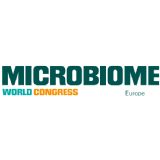 Microbiome World Congress Europe 2017