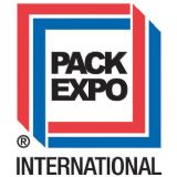 PACK EXPO International 2018