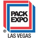 PACK EXPO Las Vegas 2017