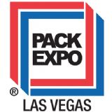 PACK EXPO Las Vegas 2025