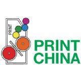 Print China 2027